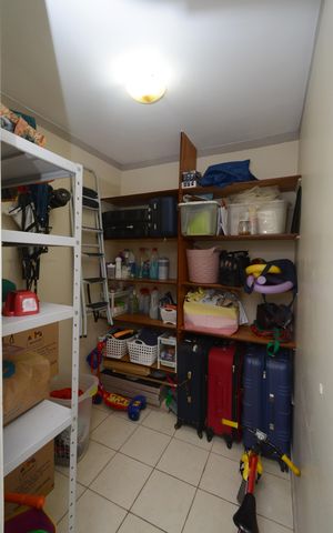 Apartamento à venda com 102m², 3 quartos e 1 vagaQuarto de Serviço