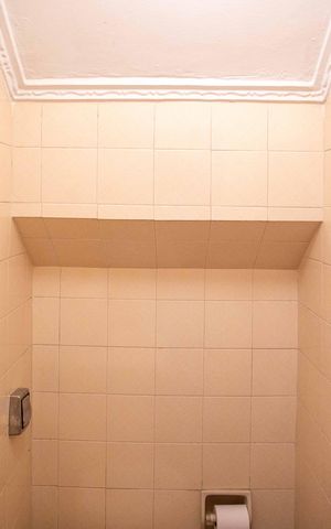 Casa para alugar com 186m², 4 quartos e 2 vagasLavabo