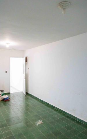 Casa para alugar com 186m², 4 quartos e 2 vagasQuarto de Serviço