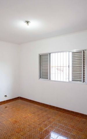 Casa para alugar com 186m², 4 quartos e 2 vagasQuarto 3