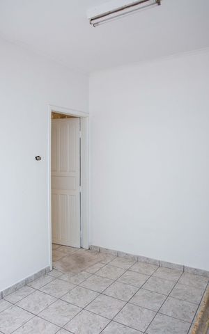 Casa para alugar com 186m², 4 quartos e 2 vagasÁrea de Serviço