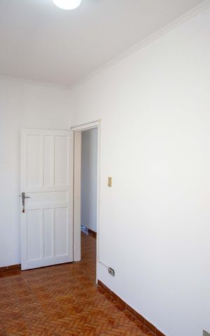 Casa para alugar com 186m², 4 quartos e 2 vagasQuarto 2