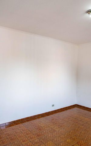 Casa para alugar com 186m², 4 quartos e 2 vagasQuarto 3