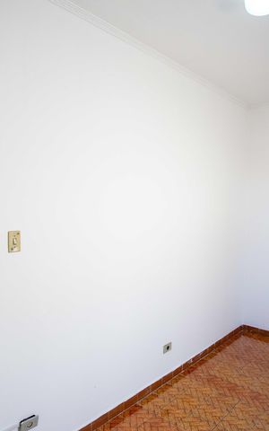 Casa para alugar com 186m², 4 quartos e 2 vagasQuarto 2