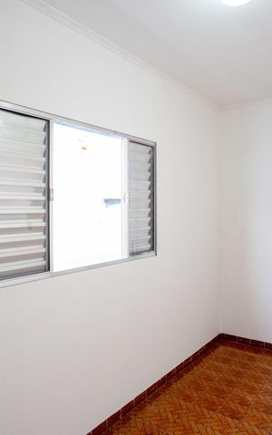 Casa para alugar com 186m², 4 quartos e 2 vagasQuarto 2