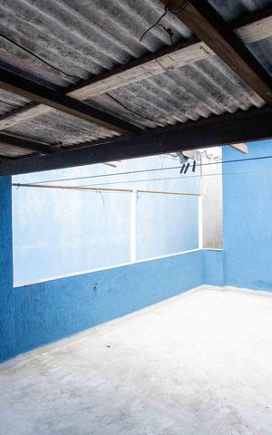 Casa para alugar com 186m², 4 quartos e 2 vagasEspaço Gourmet