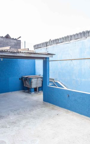 Casa para alugar com 186m², 4 quartos e 2 vagasEspaço Gourmet