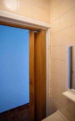 Casa para alugar com 186m², 4 quartos e 2 vagasLavabo