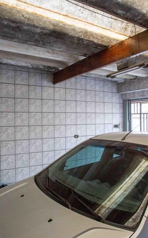 Casa para alugar com 186m², 4 quartos e 2 vagasGaragem