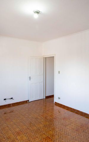 Casa para alugar com 186m², 4 quartos e 2 vagasQuarto 3