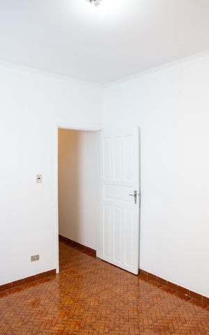 Casa para alugar com 186m², 4 quartos e 2 vagasQuarto 1