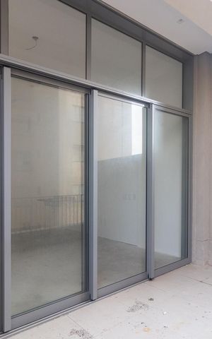 Studio à venda com 42m², 1 quarto e sem vaga Studio à venda com 42m², 1 quarto e sem vagaVaranda - Studio