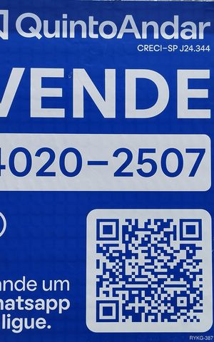 Apartamento à venda com 55m², 2 quartos e 2 vagas Apartamento à venda com 55m², 2 quartos e 2 vagasFachada/Plaquinha
