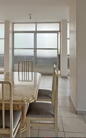 Apartamento para alugar com 90m², 2 quartos e 1 vagaÁrea comum - Salão de festas