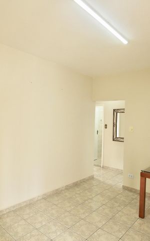 Apartamento para alugar com 90m², 2 quartos e 1 vaga Apartamento para alugar com 90m², 2 quartos e 1 vagaSala