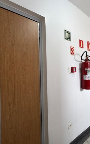 Apartamento para alugar com 90m², 2 quartos e 1 vagaÁrea comum