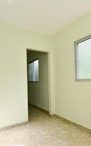 Casa à venda com 257m², 3 quartos e 1 vaga Casa à venda com 257m², 3 quartos e 1 vagaSala Edicula1