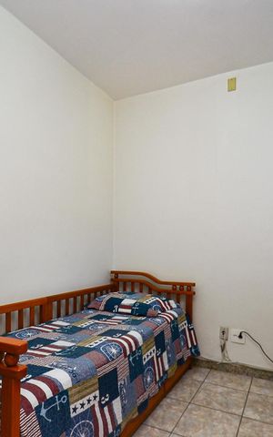 Casa à venda com 257m², 3 quartos e 1 vaga Casa à venda com 257m², 3 quartos e 1 vagaQuarto3