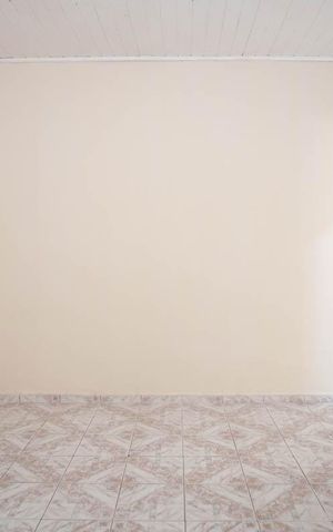 Casa para alugar com 100m², 3 quartos e 1 vagaQuarto 1
