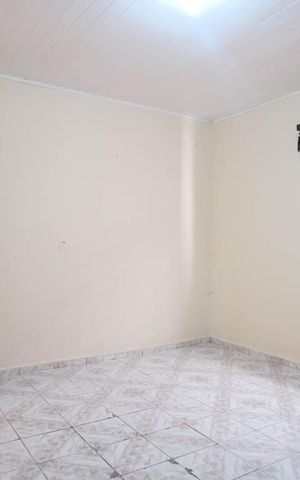 Casa para alugar com 100m², 3 quartos e 1 vagaQuarto 3