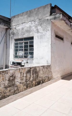 Casa para alugar com 100m², 3 quartos e 1 vagaÁrea comum