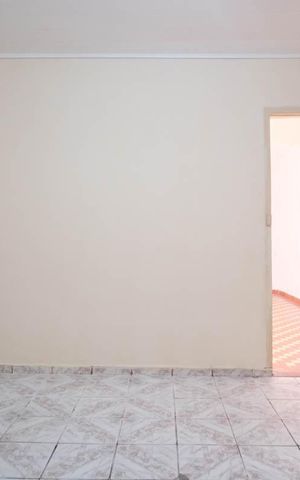 Casa para alugar com 100m², 3 quartos e 1 vagaQuarto 3