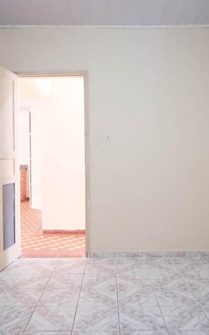 Casa para alugar com 100m², 3 quartos e 1 vagaQuarto 2