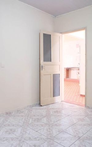 Casa para alugar com 100m², 3 quartos e 1 vagaQuarto 2