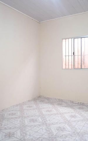 Casa para alugar com 100m², 3 quartos e 1 vagaQuarto 2