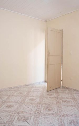 Casa para alugar com 100m², 3 quartos e 1 vagaQuarto 1