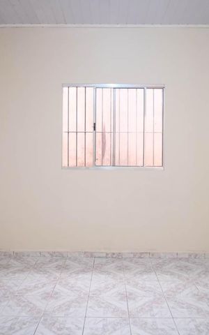 Casa para alugar com 100m², 3 quartos e 1 vagaQuarto 2