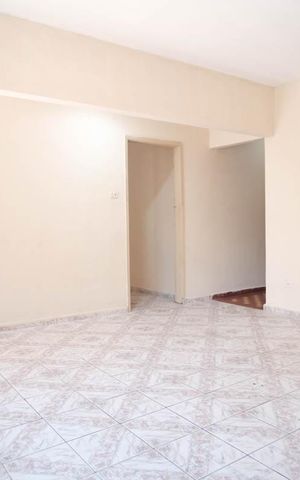 Casa para alugar com 100m², 3 quartos e 1 vagaSala