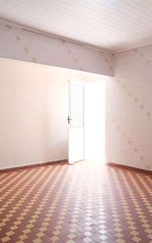 Casa para alugar com 100m², 3 quartos e 1 vagaCozinha