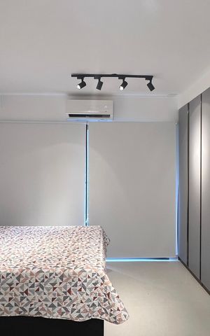 Studio para alugar com 25m², 1 quarto e sem vaga Studio para alugar com 25m², 1 quarto e sem vagaStudio