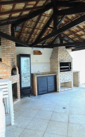 Apartamento para alugar com 77m², 3 quartos e 1 vaga Apartamento para alugar com 77m², 3 quartos e 1 vagaÁrea comum
