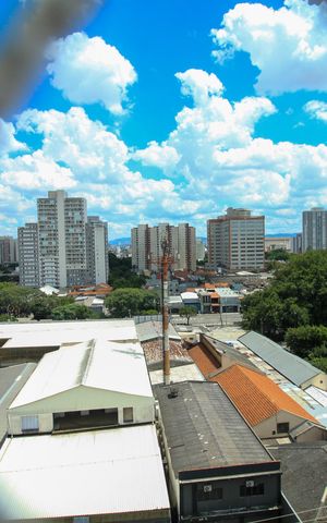 Apartamento para alugar com 77m², 3 quartos e 1 vaga Apartamento para alugar com 77m², 3 quartos e 1 vagaSacada