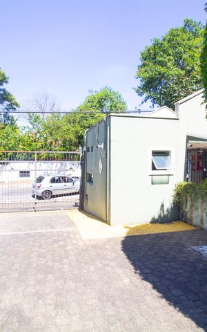 Apartamento à venda com 42m², 2 quartos e 1 vaga Apartamento à venda com 42m², 2 quartos e 1 vagaÁrea comum - Entrada