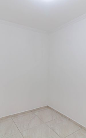Apartamento à venda com 42m², 2 quartos e 1 vaga Apartamento à venda com 42m², 2 quartos e 1 vagaQuarto 1