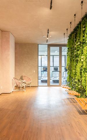 Studio à venda com 29m², 1 quarto e sem vaga Studio à venda com 29m², 1 quarto e sem vagaÁrea comum - Coworking