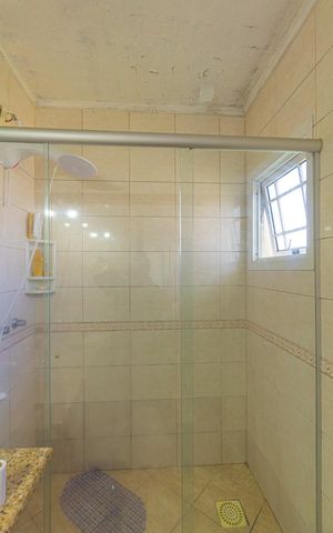 Casa para alugar com 148m², 4 quartos e 2 vagas Casa para alugar com 148m², 4 quartos e 2 vagasVista da Suíte