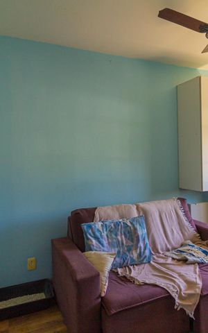 Casa para alugar com 148m², 4 quartos e 2 vagas Casa para alugar com 148m², 4 quartos e 2 vagasSala 2