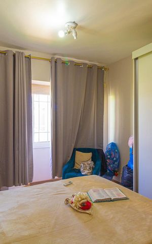 Casa para alugar com 148m², 4 quartos e 2 vagas Casa para alugar com 148m², 4 quartos e 2 vagasSuíte 1