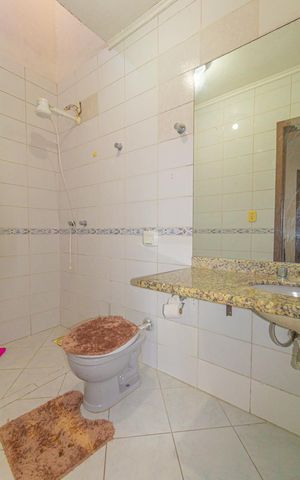 Casa para alugar com 148m², 4 quartos e 2 vagas Casa para alugar com 148m², 4 quartos e 2 vagasVista da Suíte
