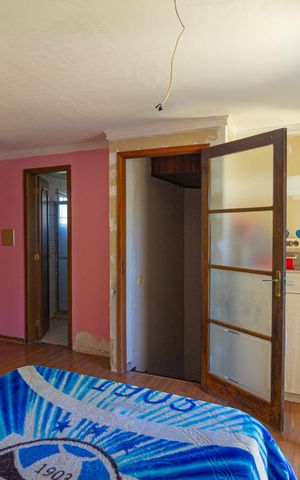 Casa para alugar com 148m², 4 quartos e 2 vagas Casa para alugar com 148m², 4 quartos e 2 vagasSuíte 2