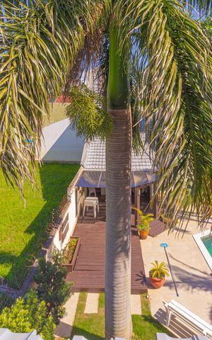 Casa para alugar com 148m², 4 quartos e 2 vagas Casa para alugar com 148m², 4 quartos e 2 vagasVista do Terraço
