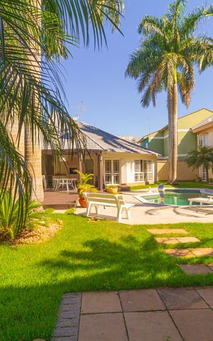 Casa para alugar com 148m², 4 quartos e 2 vagas Casa para alugar com 148m², 4 quartos e 2 vagasvista da Sala