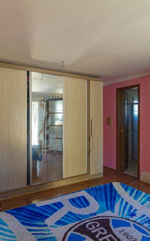 Casa para alugar com 148m², 4 quartos e 2 vagas Casa para alugar com 148m², 4 quartos e 2 vagasv