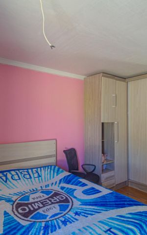 Casa para alugar com 148m², 4 quartos e 2 vagas Casa para alugar com 148m², 4 quartos e 2 vagasv