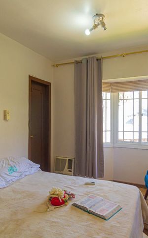 Casa para alugar com 148m², 4 quartos e 2 vagas Casa para alugar com 148m², 4 quartos e 2 vagasSuíte 1