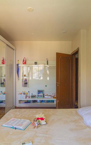 Casa para alugar com 148m², 4 quartos e 2 vagas Casa para alugar com 148m², 4 quartos e 2 vagasSuíte 1